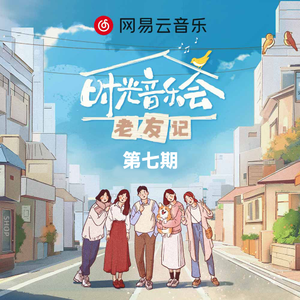 体内射精一汇编3未删减版下载
