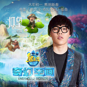 体内射精一汇编3未删减版下载
