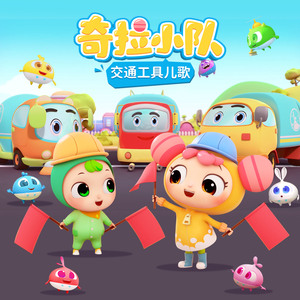 体内射精一汇编3未删减版下载
