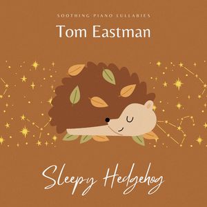 体内射精一汇编3未删减版下载
