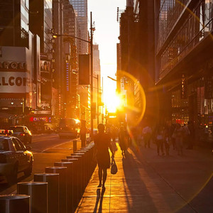 体内射精一汇编3未删减版下载

