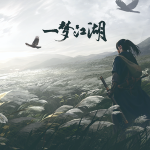 体内射精一汇编3未删减版下载
