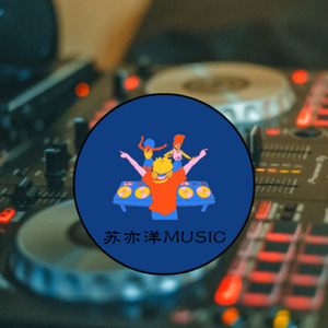 体内射精一汇编3未删减版下载
