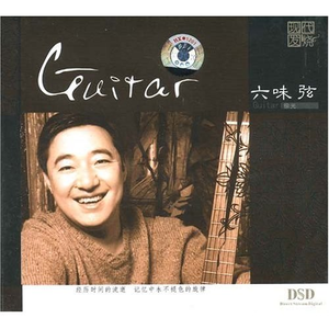 体内射精一汇编3未删减版下载
