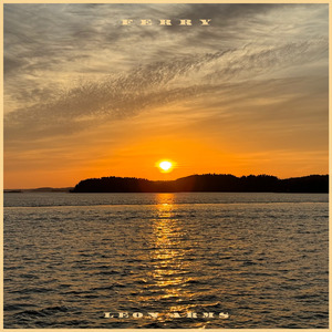 体内射精一汇编3未删减版下载
