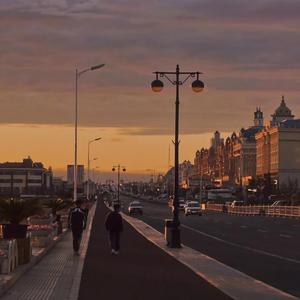 体内射精一汇编3未删减版下载
