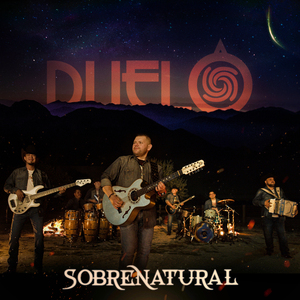 体内射精一汇编3未删减版下载
