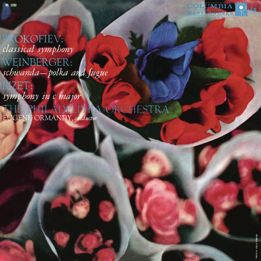 体内射精一汇编3未删减版下载
