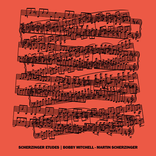 体内射精一汇编3未删减版下载
